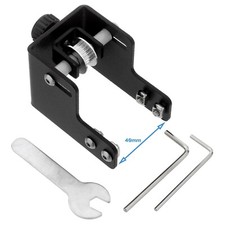 Y Axis Belt Tensioner 40mm For Ender 3 Pro 3D Printer Upgrade Part Straighten picture