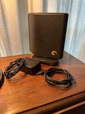 Seagate Free Agent 250 GB 9NK2AE-510, formatted for Mac & Windows files, tested picture