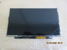 Dell Latitude 5414 14
