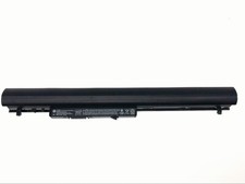 OEM LA03 LA03DF Battery for HP 15-F271WM 15-F272WM 775625-121 776622-001 31Wh US picture
