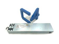 CISCO PWR-4.4KW-DC-V3 ASR9K 4.4KW DC POWER MOD V3 picture
