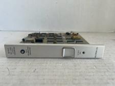 Anritsu 9210-2, TETNNH06AA, CD CONVR picture