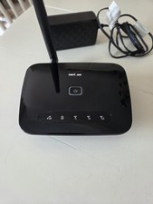 Verizon Wireless model F256VW Home Phone Connect Router  picture