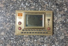 Vintage Tronica ( Game-Clock & Calculator ) - Shuttle Voyage ( MG-8 )  picture