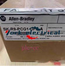 1PC for NEW SK-R9-PCG1-DF6 # DHL or Fedex picture