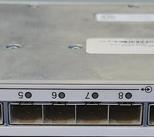 Ericsson R503 Baseband Module KDU 137 948/1 Baseband R503 Module picture