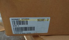 1pc NEW ENTERASYS NETWORKS 5C205-3 Switch power module Via DHL or FedEX picture