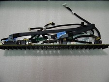 HDD 24 BAY BACKPLANE 2.5