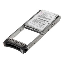 HARD DRIVE IBM 00AR327 00AR400 HUC101212CSS600 1.2TB 10K 128MB SAS-2 2.5