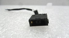 Genuine LENOVO B40-30 DC Jack Socket Charging Port Power Cable 90205420 picture