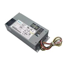 1PCS For Delta DPS-200PB-185B Security Recorder Power Supply picture