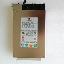 1PC New ZIPPY R2A-6300P-R industrial computer redundant power supply picture