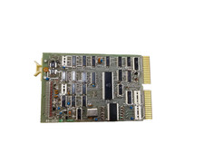 Vintage Rare Heath Heathkit 85-2031-3 PCB Card Connecting Board 071377 picture