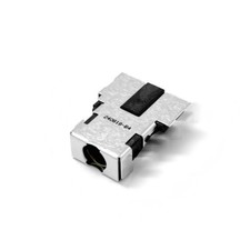 DC IN Power Jack Charging Port For Acer Nitro V 15 ANV15-52 Replacement part picture