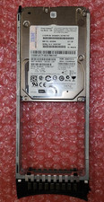 IBM ESDN Hard Drive 571GB 15K RPM 00E8660 00E8665 IBM 59CF 571GB 15K RPM SAS SFF picture