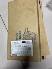 1PC Brend new DAIHATSU MD-SX-C Oil Mist Concentration Detector Fast Shipping DHL picture