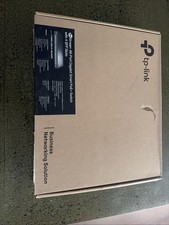 TP-Link T1600G-52PS Jetstream 48-Port Gigabit Smart PoE+ Switch with 4 SFP picture