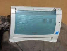 Canon DR-2050C imageFORMULA Compact Color Scanner picture