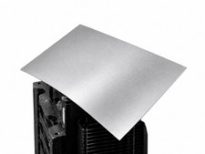 THERMAL HERO GRAPHENEX Graphene Thermal Pad 51x68x 0.025mm CPU for PS4/5 Xbox® picture