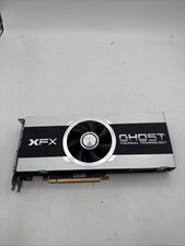 XFX AMD Radeon Ghost Graphics Card HD R7800 2GB GDDR5 FX-787A-CN - Fully Tested picture