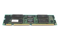 TC5118165BJ-60 16MB EDO RAM 2Mx64 168-pin memory buffered Toshiba 60ns picture