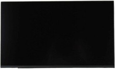 New Dell DP/N 0MTN3G MTN3G 15.6