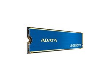 ADATA LEGEND 710 M.2 2280 512GB PCI-Express 3.0 x4 3D NAND Internal Solid State picture