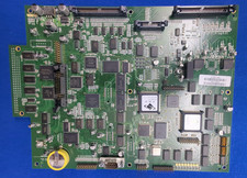 Stratasys 202139-0004 Control Board - Dimension sst 1200es 3D Printer picture