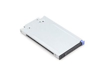 IBM X3650/X3550 M4 Light Path Operator Panel Kit FRU P/N: 00AM393 Tested Working picture