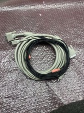 NOS Avocent DVI USB audio cable kit for SwitchView MM1/MM2 SVDVI-9 picture