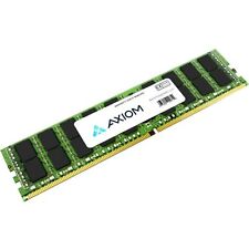 Axiom Memory - 7114086-AX - Axiom 64GB DDR4-2400 ECC LRDIMM for Oracle - picture