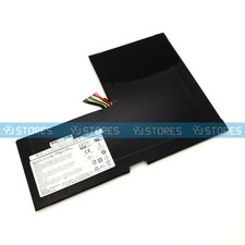 Genuine BTY-M6F MS-16H2 Battery for MSI GS60 2QC 2QE 2PC 2PE 2PL PX60 2QD 6QE  picture