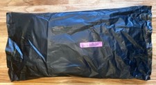 SAMSUNG CLP-M600A (CLPM600A) MAGENTA TONER CARTRIDGE FACTORY SEALED UNIT picture