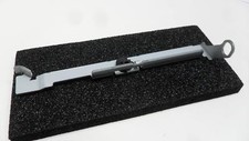 IBM 4610 DI Lever Assembly Includes Bushing, E-CLIP, 4610-TI1/TI2 ?42H1121 picture