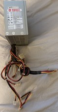 Enermax EG301P-V D 20Pin Switching Power Supply 300W picture