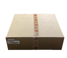 HPE DL360 GEN10 P11781-001 SYSTEM BOARD 875552-001 picture