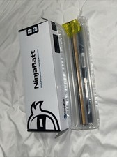 NinjaBatt QBEK00579 New picture