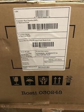 Xerox Finisher/horizontal Transport Kit 497k16590 picture