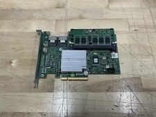 Dell 0W56W0 PowerEdge PERC H700 6Gb/s Integrated SAS SATA RAID Controller Card picture