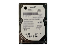 Seagate ST980814AS HP 446855 80GB 3.5″ SATA HDD picture