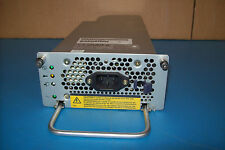 SUN 300-1471-02 POWER SUPPLY ( 1 LOT OF 2 ) picture