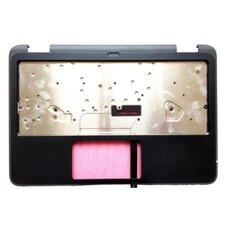 Laptop C Case Shell for DELL Latitude 3180 3189 Chromebook 3180 3189 00H122 picture