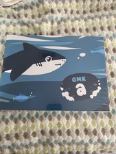 SEALED GMK a Base Keycaps picture