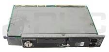 ALLEN BRADLEY 1785-L20B /E PLC-5/20 PROCESSOR MODULE 2.3A 5VDC *READ* picture