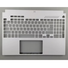 FOR ASUS Tianxuan 3 FA507 FX507 Palmrest Shell Flying Fortress 10 picture