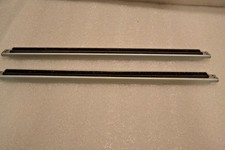2Pk Replacement XEROX DC 240 242 250 252 260 IBT CLEANING BLADE, Transfer Roller picture