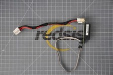 HP Fan Power Board with Cables Grade A 013163-001 picture