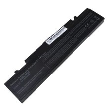 New 11.1V/10.8V 7800mAh Battery AA-pb9nc6b For SAMSUNG RV520 RC512 RV511 picture