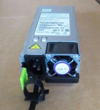 Cisco UCSC-PSU1-770W Power Supply PSU for UCS C220 M4 Server picture