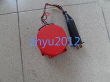 100% Test 1PCS 100% Test A860-0356-T101 (DHL or Fedex  picture